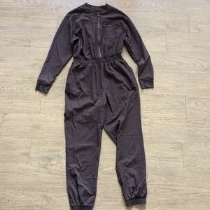 Old Navy jumpsuit